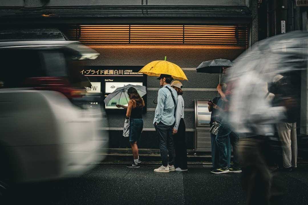 汇源果汁自曝家丑,刚入正轨又陷内斗