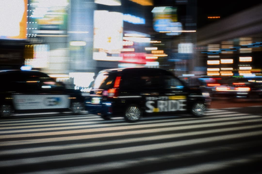 特朗普:美俄在乌克兰问题上已“十分挨近”达成协议